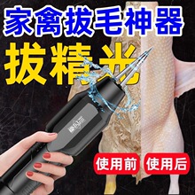 ����ë�����uë��ë늄�ȥ�����Z����Óë�C��ë�C����ë������