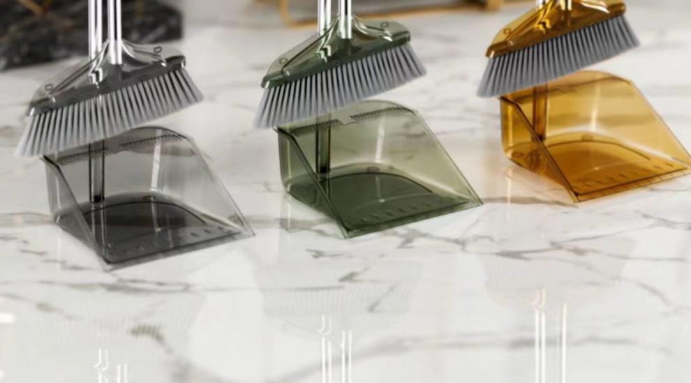 2432296e-d5d6-4735-9225-7ccc1624fb90.jpe