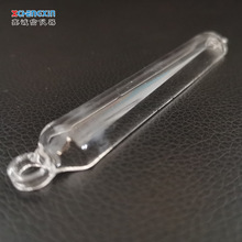 ����x��ʯӢ�� �͸� ��ʯӢ�� ú̿����O��y��x����� �F؛