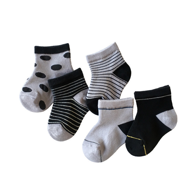 O1CN019v0gSF1MXqyXz2WKv_!!1980