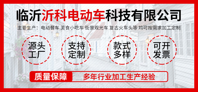 O1CN01e7CyQX1E6okW8LDeV_!!2929