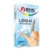 LES-H finger set 8 pack