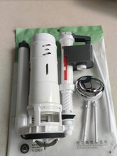 �RͰ����Mˮ�y����ˮ����ˮ��ʽ��ˮ���������_ˮ���oȫ��