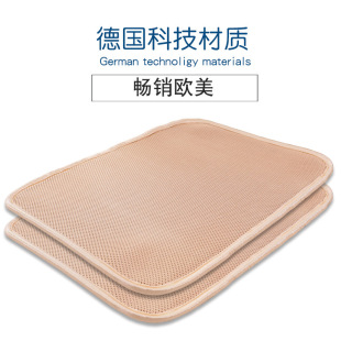 3D���|���칷�C��C���ϯ͸��Ӻ���ҧ���|���\˯�|�S�ҬF؛���l