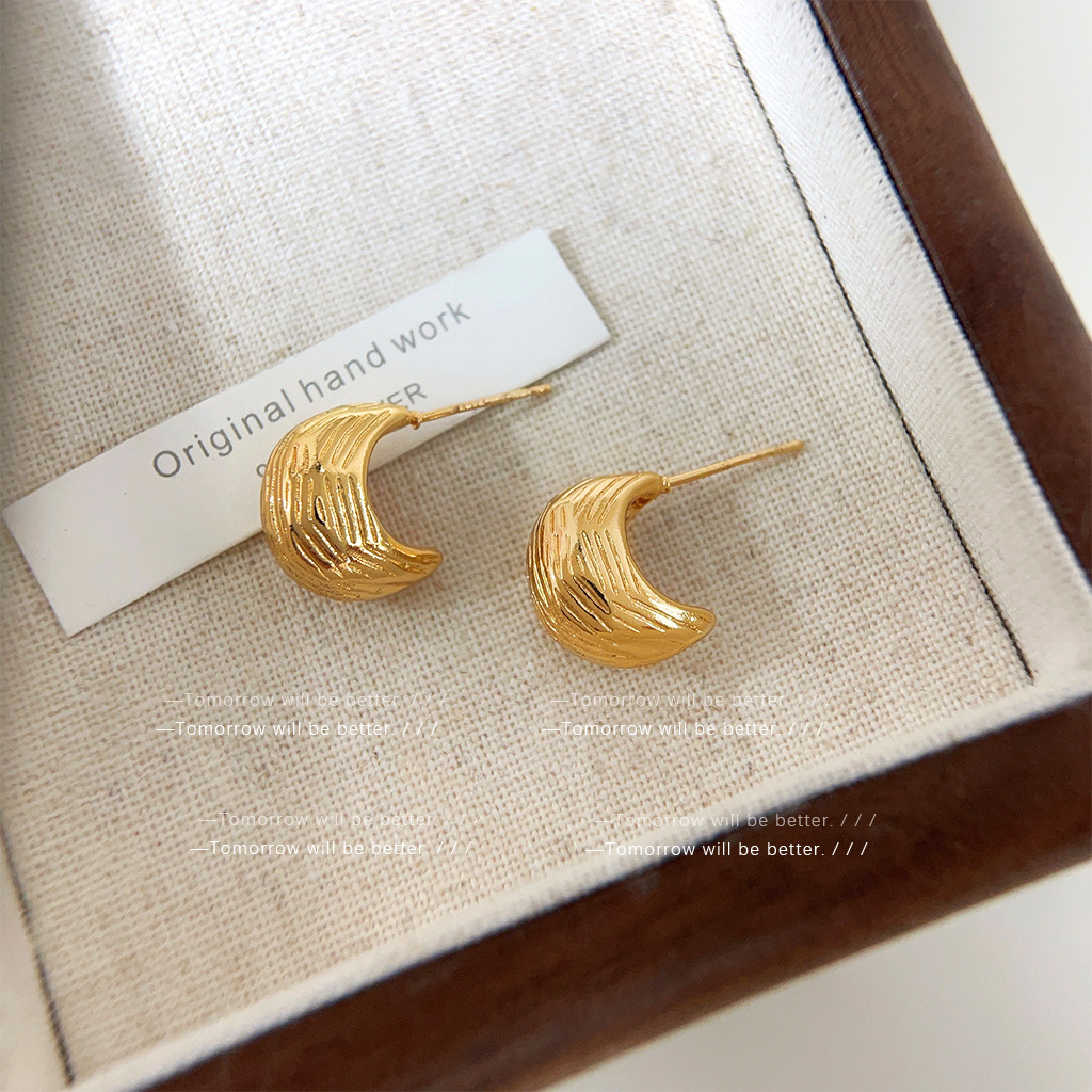 5_0051_组 1 拷贝 52.jpg