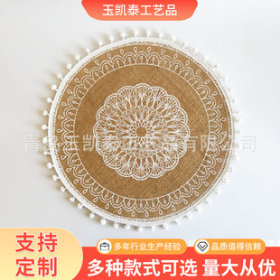 �羳���R�d�A���ް�ȹ߅�S�鱭�|��@�͹Ŵ��龎��ˮţ���ӲͱP�|