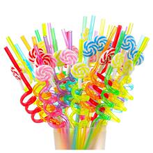 �ǹ����؏�ʹ�����������m�σ�ͯ��ɫ�Ɍ�������܃�ͯ�b����ܸ�