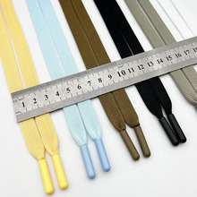 2025�¿�9-12mm �ͨ���p�ӱ��ɫ�F؛ 200ɫ���x  �����l��ñ�K