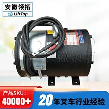 ����1-1.5t�����D��늙C����ֱ��늙CF10WN����늙CXQD-7.5-3S