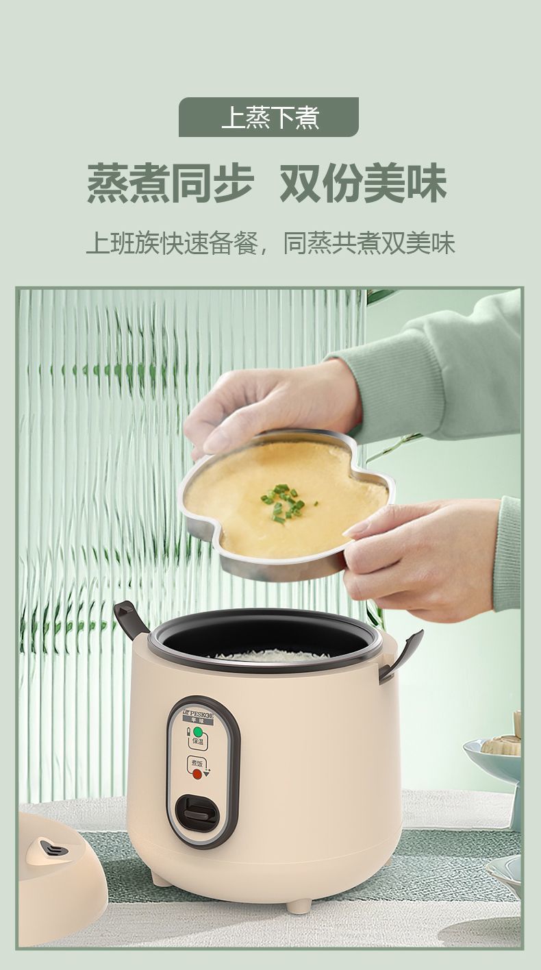 c1dff2d8-0f90-402c-84c9-b621e04cd768.jpe