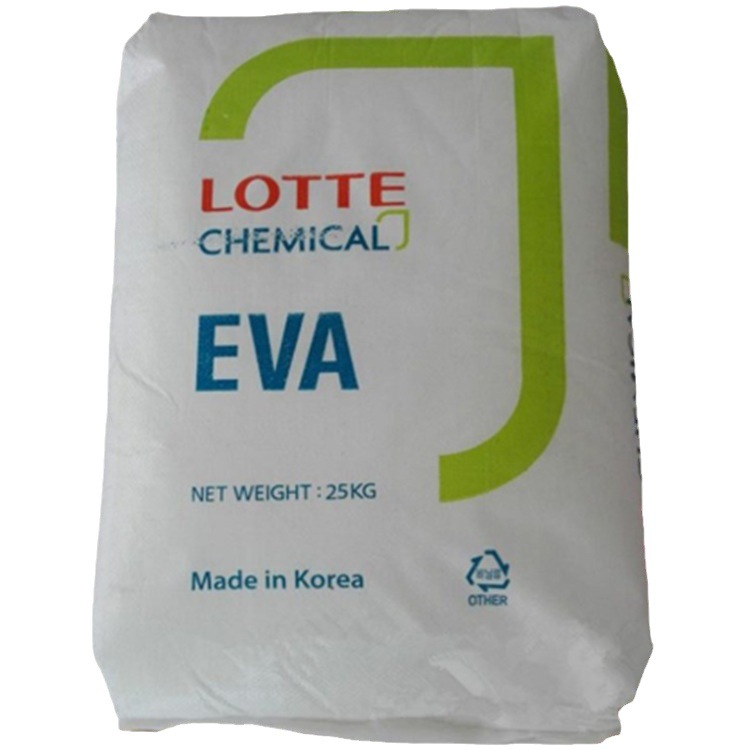 EVA乐天化VA900黏着性好 装订及包装用热融化胶黏剂