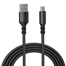 ���^�������l�m���O��iPhone�����֙C��늾�USB��PD��侀Type-c