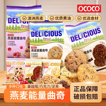 �������������208g ���ζ��������e�W�t��ʳ�����S��