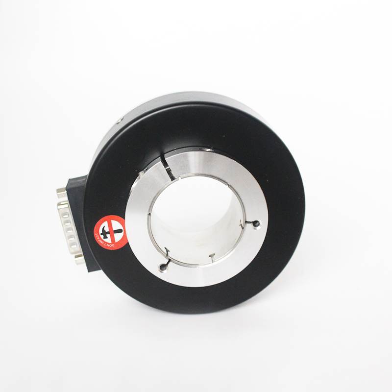 O1CN01QMV1j81nmxk3PhePo_!!2167