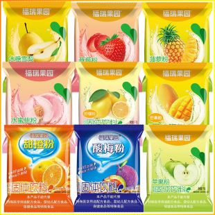 @÷rȷ۹wϷ۝sܹ֭ۛ_ѩ