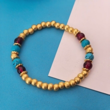 �͹��L�c��ܭh��ʯ����ִ��Ͻ�僽� diy����ʽ�ŷ�����������l