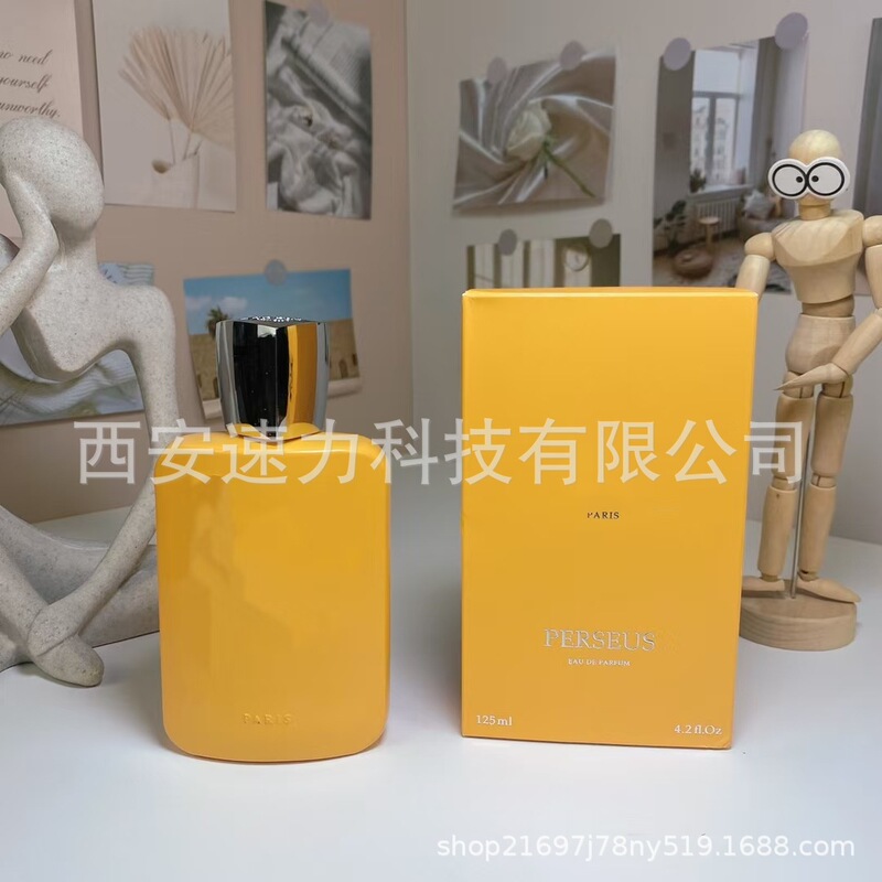 越境卸売 大手香水 マリの香り デリナ ルーズローズ サファナ デリントン カシリ フェイマ|undefined