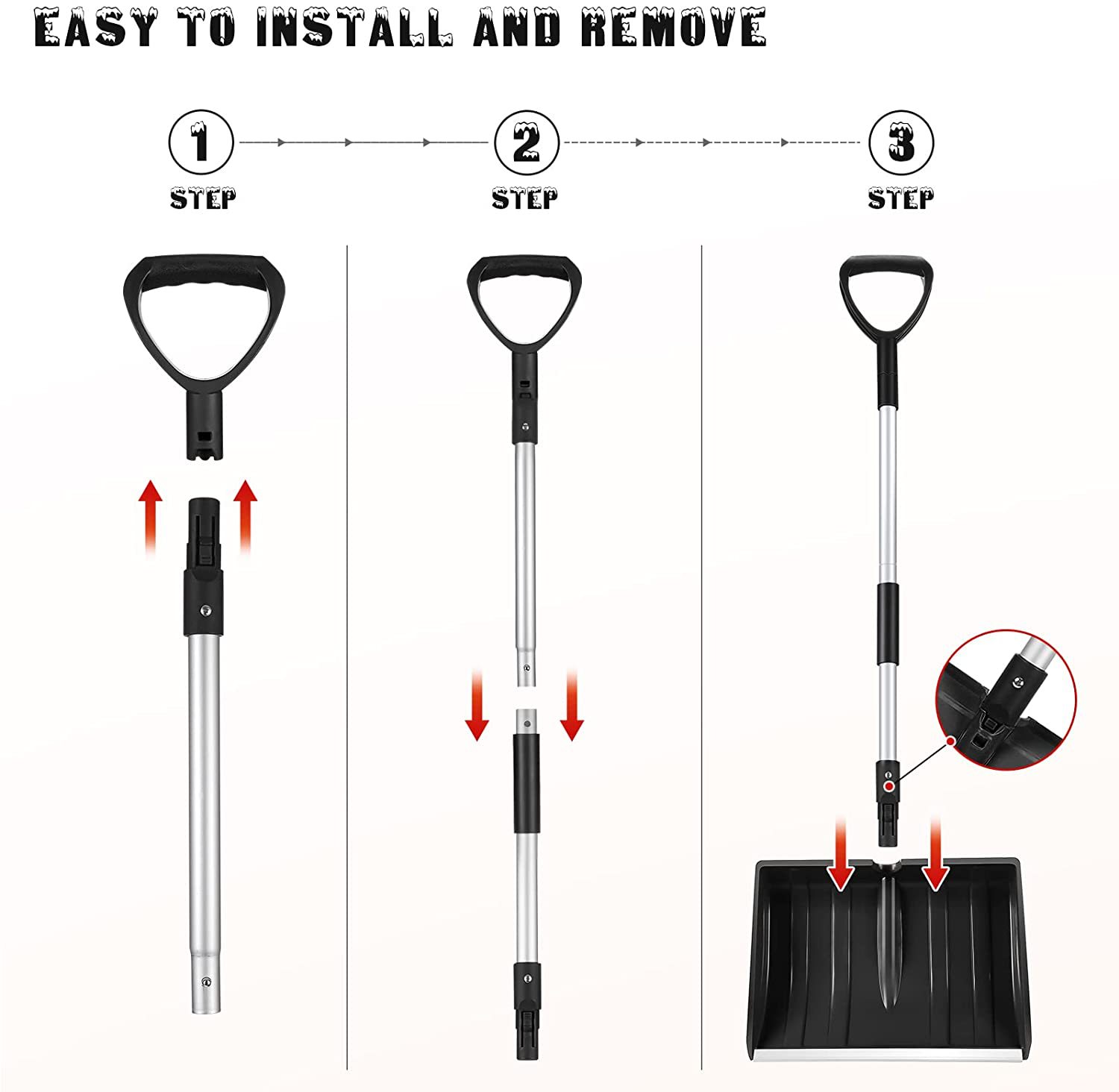 611ZJmItc2L._AC_SL1500_