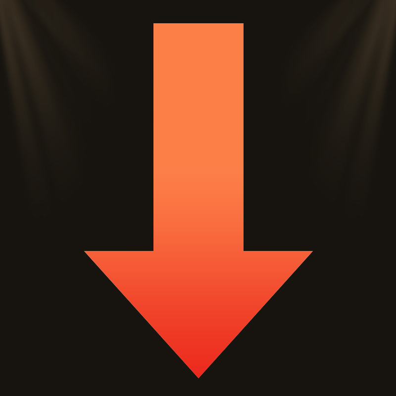 업그레이드된 핸들 오픈 커버 모델