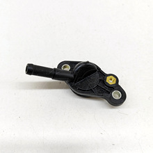 �m�ô󱊊W��;�^;���ߠ���Q7���mˮ�ܽ��^�������w06K121132