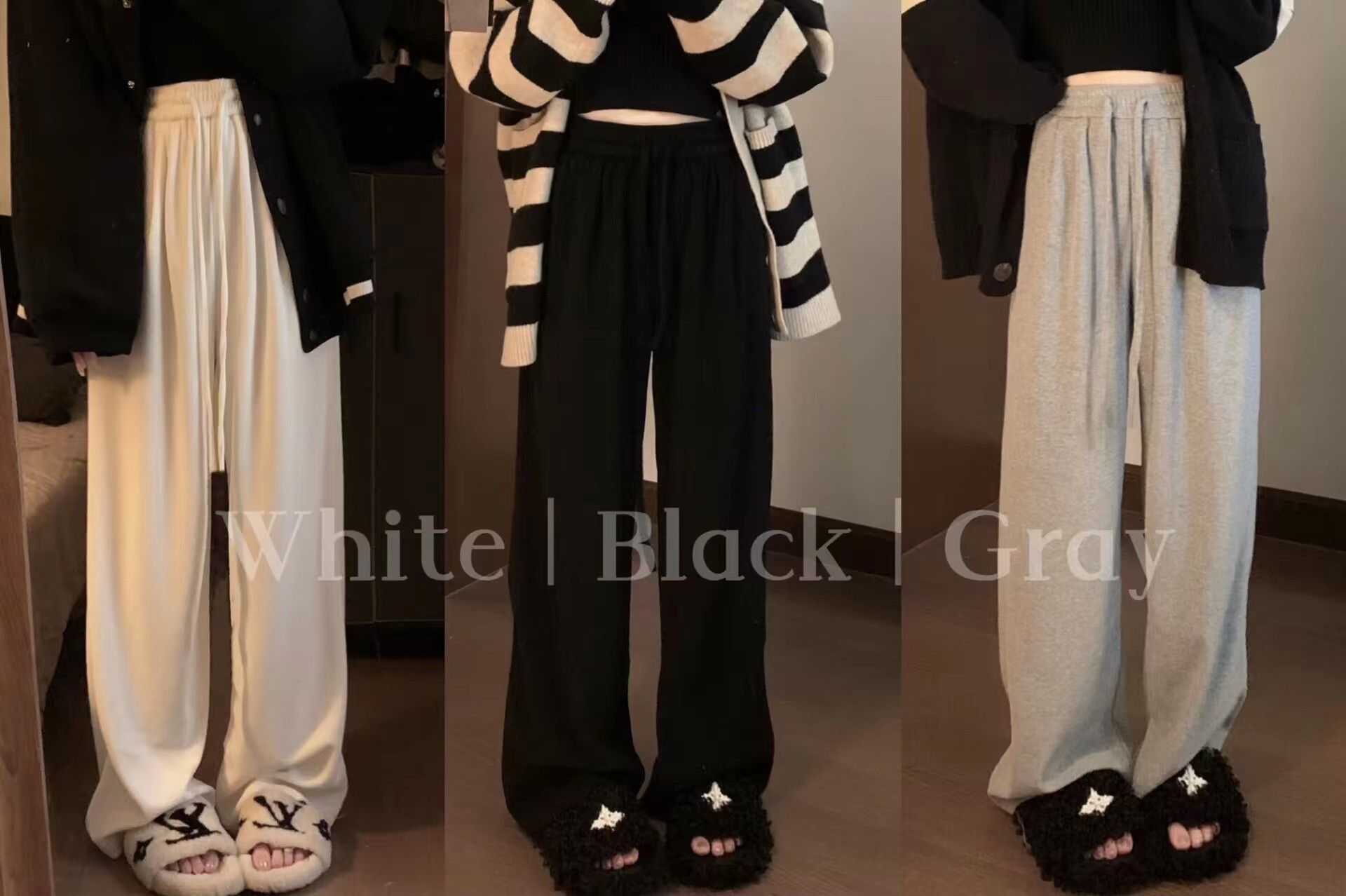 hmqViviiyNSAyin8WuaVt2C8QKydBHtfAWL6