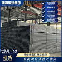 ���η��ܬF؛���l���B䓲�Ļ���F���þ��ι��bڹܷ�ͨ���P�