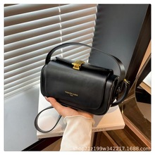 �羳�߼���2025�¿��p�ݸк��Ӱ��μ�б������r�н���͹ź��Ӱ�