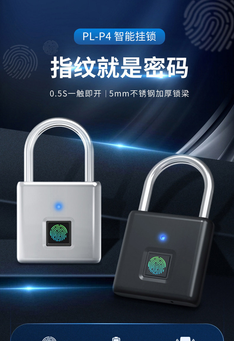 O1CN016Co68L2DAeg2p1Dcn_!!2212414088569-0-cib.jpg?__r__=1666927524319