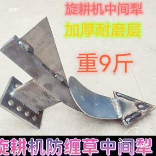 �����C���gС���wС������^�絶�_����Ӻ��f��Ƭ�����C�r�C���