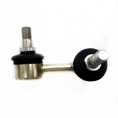 Cross-Border Atv Utv Right Motorcycle engine and accessories