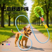 p�p�K���������K�޹����С�д���ȮӖȮ�����_��Y��ë؈����Ʒ