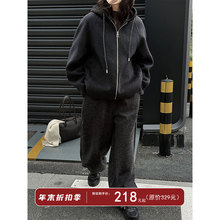 ¹�������ﶬᘿ��Bñ��ëë������Ů�¿�̿��l���p���ش���5207