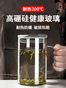 1000ml����������貣������̖�ݲ豭���ˌ����k���Һ�ˮ������ʿ