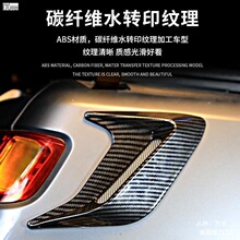 �SN1M���~̼NQiϵ늄��L�������b�N�T���L���b��~��Сţ�yN1S�l