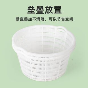 ȫ����3ֻ�b�b���ϵĿ�ˮ���߲��������D�Ӻ��U�ՈA