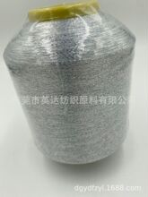 MH�ΰ��y�z���y�zӢ�_���y���|ݸӢ�_���y�z�F؛ֱ��ᘿ��¿�����