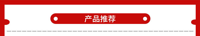 gG2cif6jytS1r/S4Pw3jvBfYyFUmUbKb8ogl