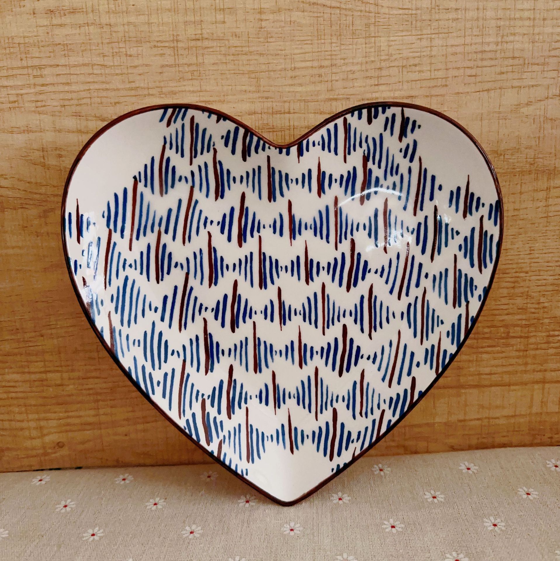 微信图片_20221205102031