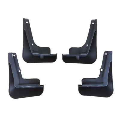 Mudguard mudguard 2023 auto parts
