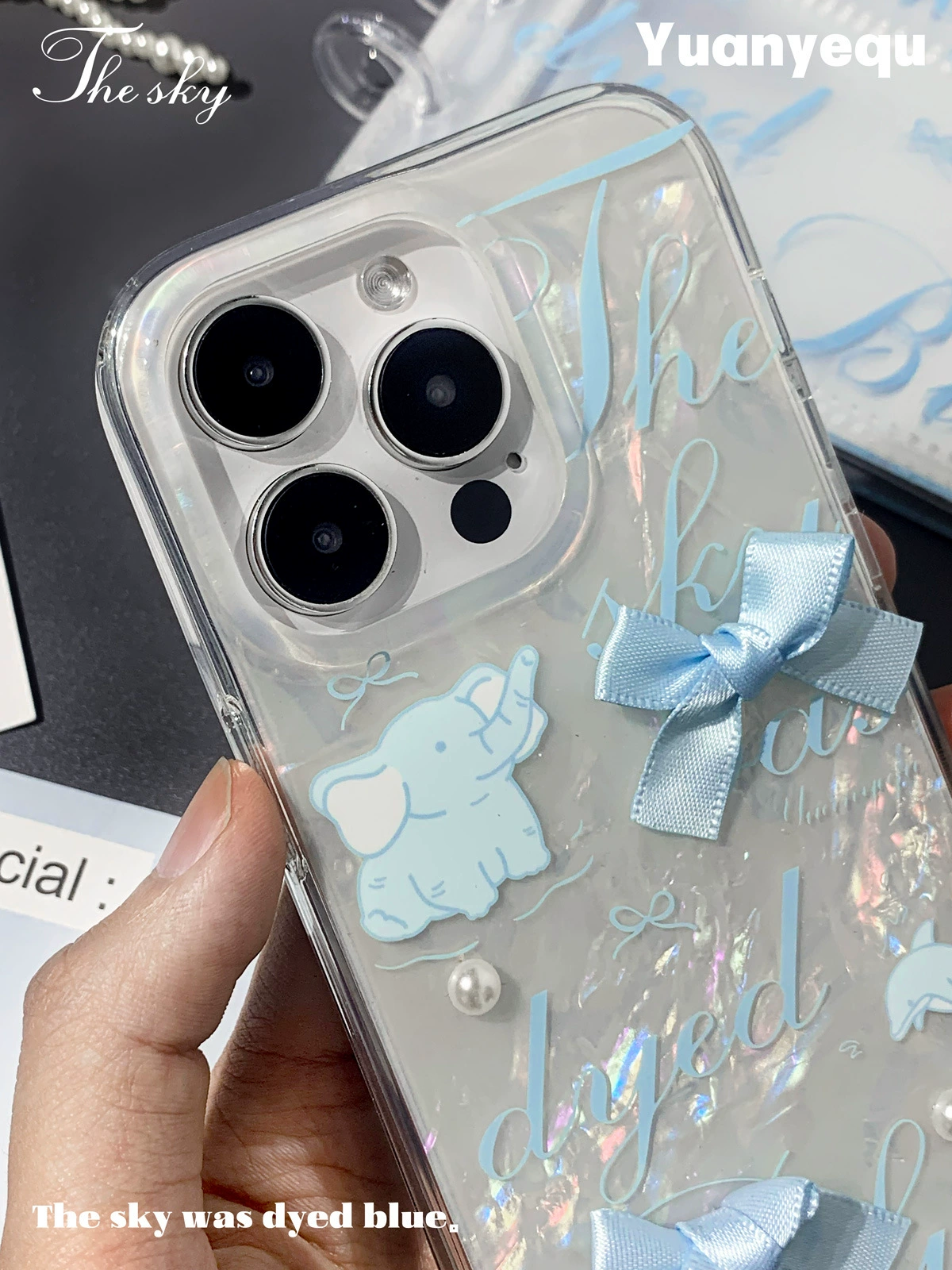 Apple, оригинальный совместимый чехол для телефона, 14 Pro Max