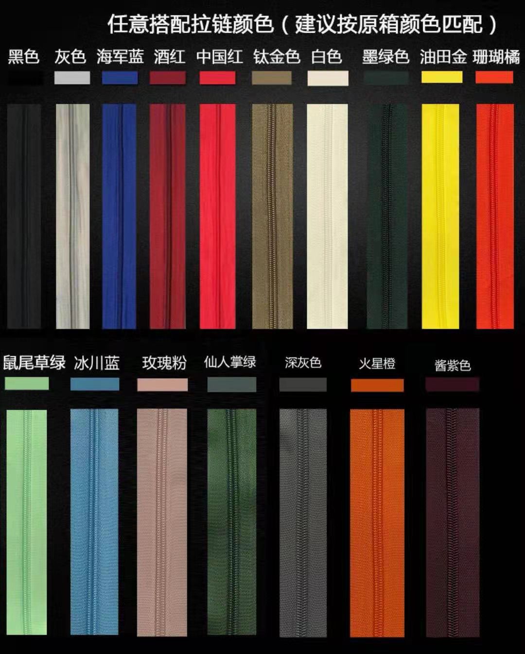 impicture_d5674f7b092d07b3497b