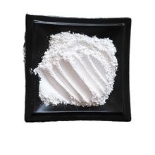 硅酸鈣粉 橡膠填充塗料增稠用硅酸鈣 保溫隔熱保溫板硅酸鈣粉