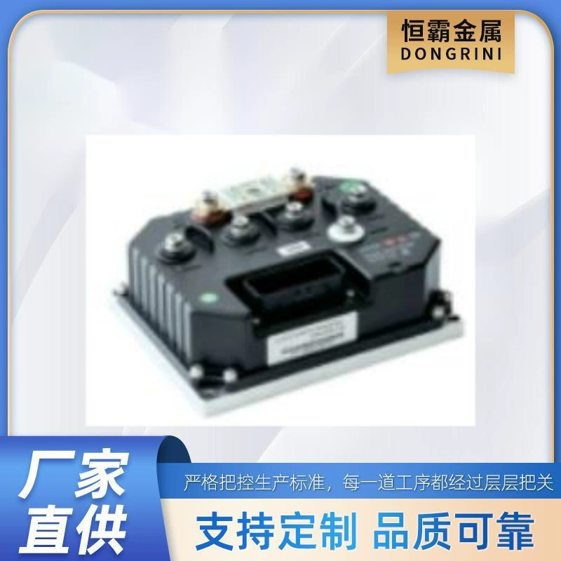 для всех в одном