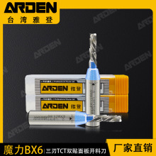 ŵTCT3pN_ϵħBX6㊵ľи