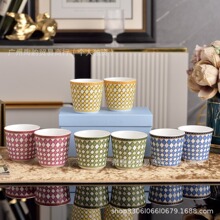 �羳�Wʽ���Z�Ǵ����β�ɫ�豭�ڱ���H�������ձ��Y�м������b