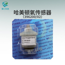 �����DHamilton�h���נ��D���������늳�396200/02��춺����CC2