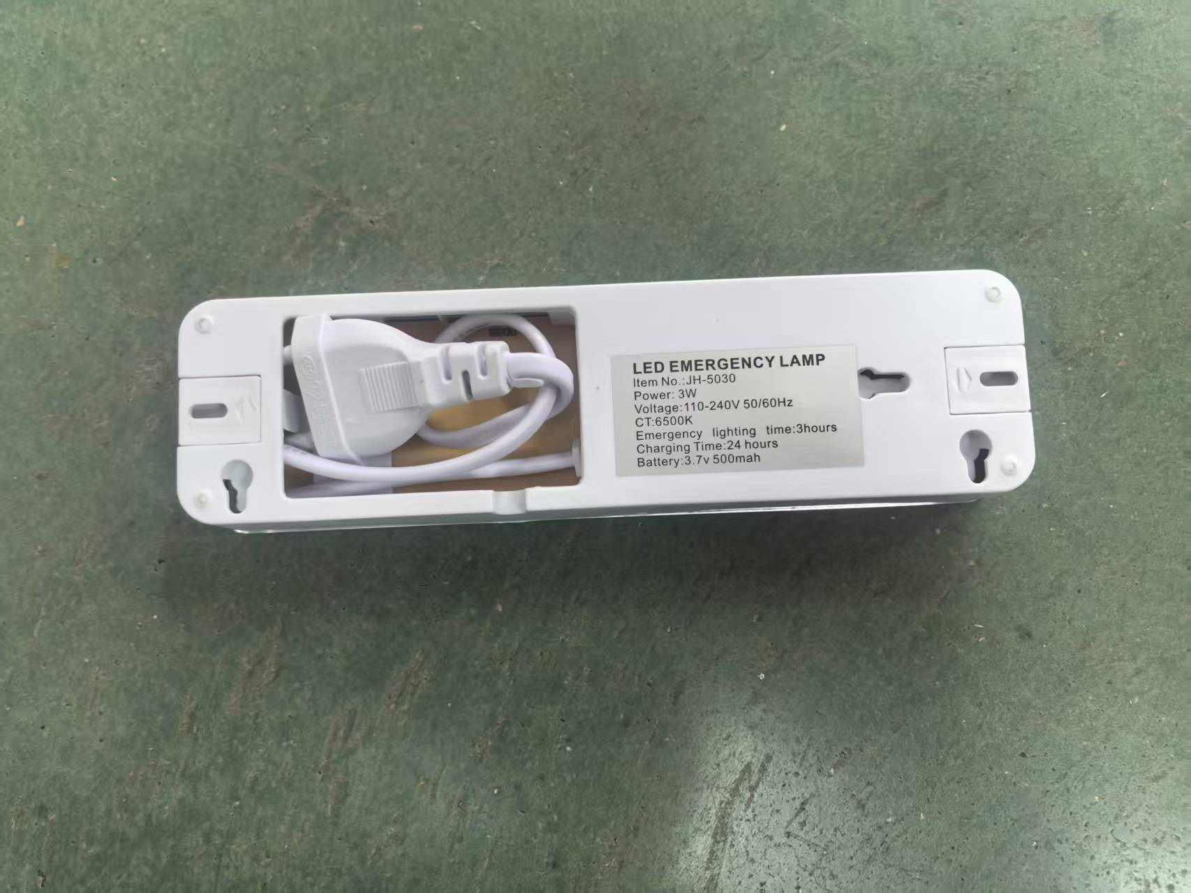 微信图片_20250616103439