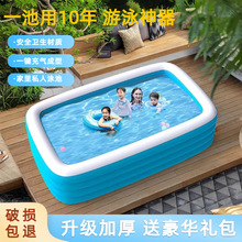 �Ӻ��ۯB���Ӿ�ؑ������ �냺ϴ������˃�ͯ��y��ˮ�������