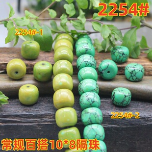 ��Ҏ�ٴ�10*8��ʯ����ŵ�͹ŷ��y�ִ����l�朷��bdiy�Ʒ���