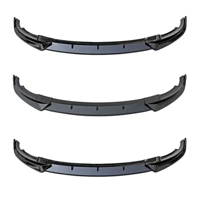 body kit, Other Car Modifications